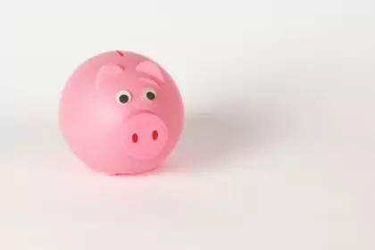 Comparative Analysis of Savings Interest Rates: US Bank vs TD Bank