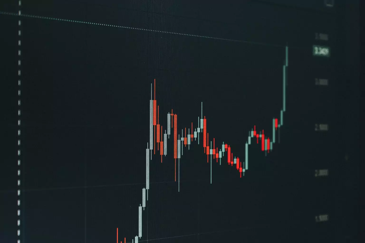 Better Healthcare Stock to Own in a Recession: Defensive or Growth?