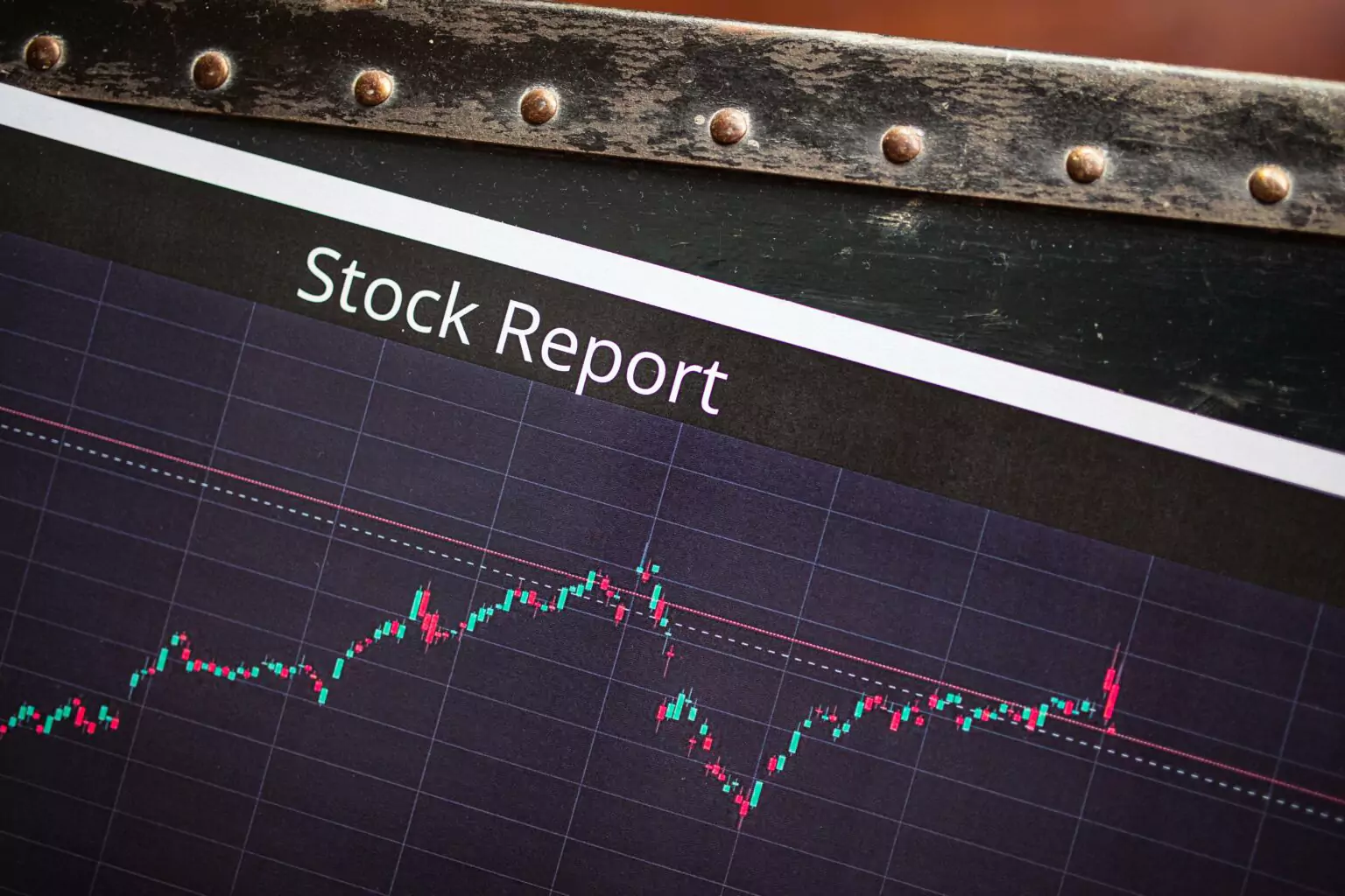 Bitcoin, Ether Near Levels That Could Signal Trend Reversal: Analyst