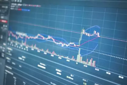 Evercore ISI Reiterates Lam Research Stock Rating on AI Tailwinds