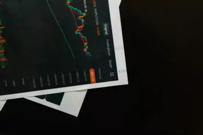 Stocks Making Big Moves After Hours