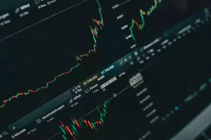 Beginner's Guide to Buying Amazon Stock