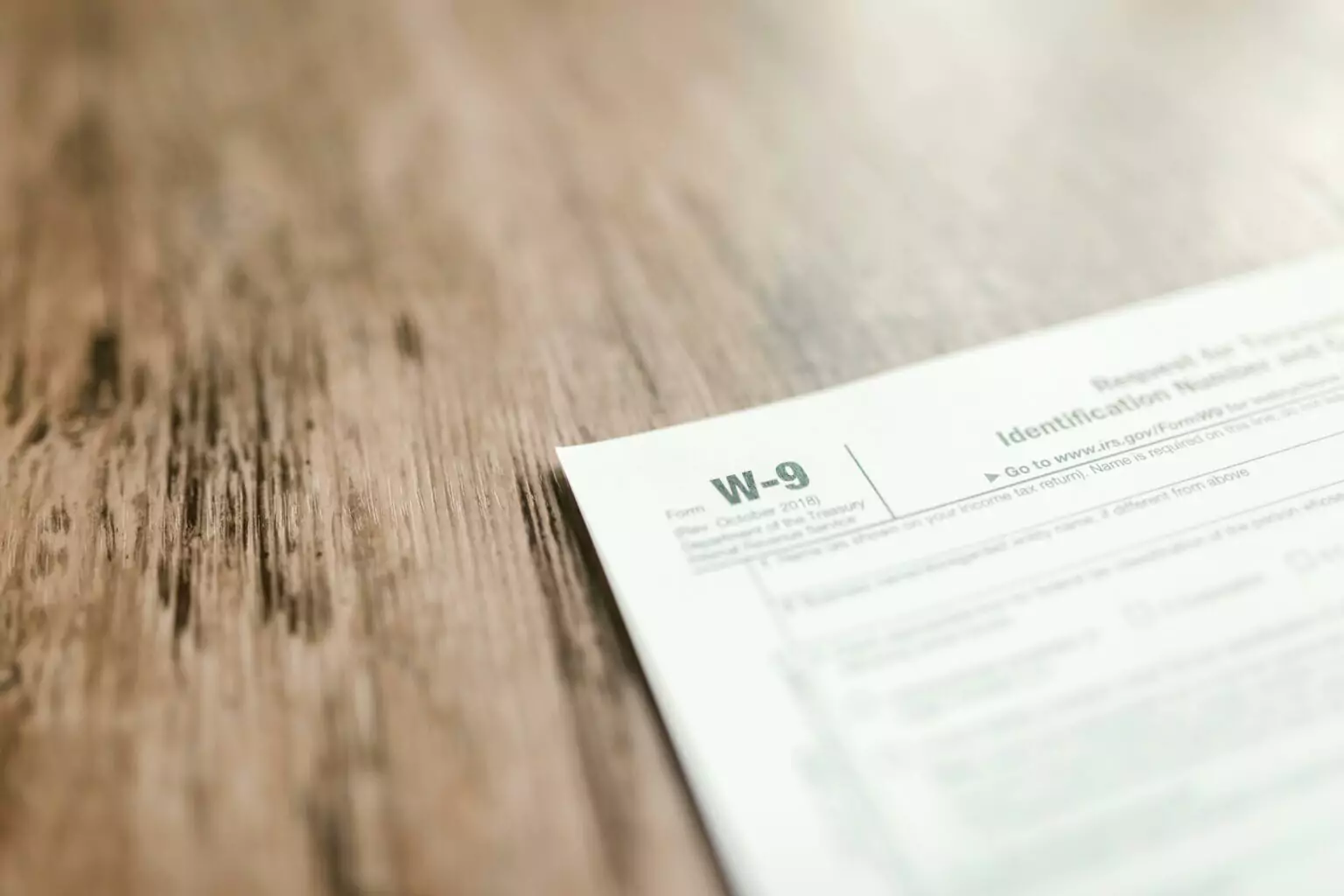 Understanding Income Tax Brackets in Iowa for 2025