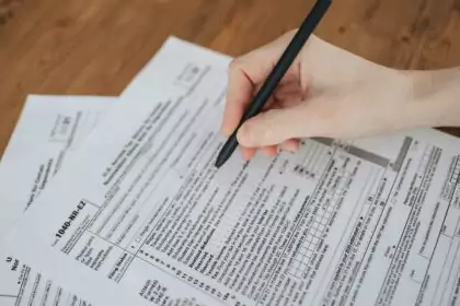 Understanding Income Tax Brackets in Idaho for 2025
