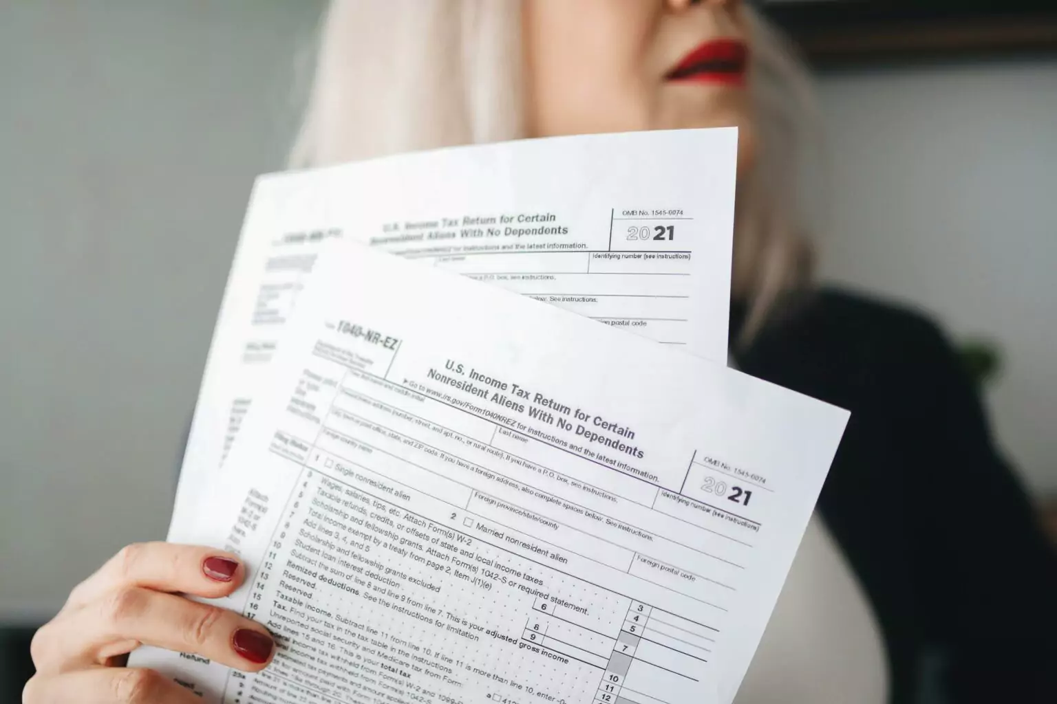 Understanding Income Tax Brackets in Alabama for 2025
