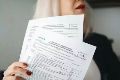 Understanding Income Tax Brackets in Alabama for 2025