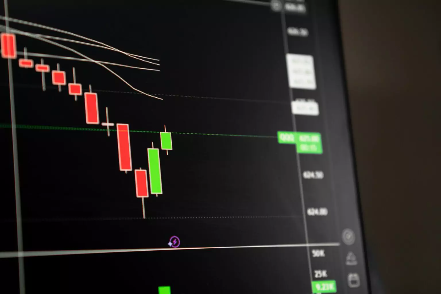 RaveDAO Denies Manipulation Amid Binance and Bitget Investigations